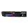 Gigabyte GeForce RTX 3070 Ti AORUS MASTER LHR 8GB GDDRX6 - 659844 - zdjęcie 7